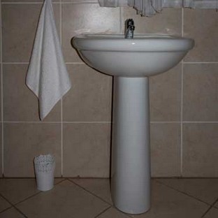 Sandybar-G21.jpg