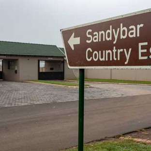 Sandybar-G26.jpg